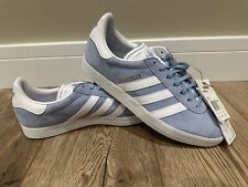 Adidas originals gazelle for sale  NOTTINGHAM