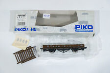 Piko 95021 wagon d'occasion  Kembs