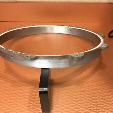 Pearl Free Floating Snare Gen 1 Frame for sale  Shipping to South Africa