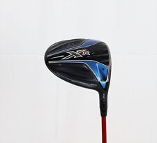 Callaway 10.5 driver for sale  Hartford