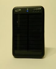 Ilive portable solar for sale  Sheboygan