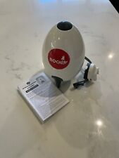 Rockit portable baby for sale  GODALMING