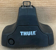 Single thule rapid for sale  Steamboat Springs