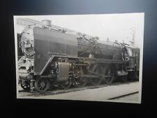 Eisenbahn dampflok 146 gebraucht kaufen  Puchheim