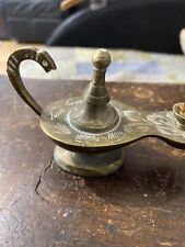 genie lamp for sale  Shipping to Ireland