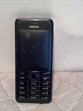 Nokia asha 301 for sale  NEWNHAM