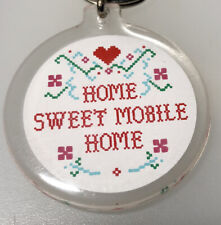 Home sweet mobile for sale  Mount Juliet
