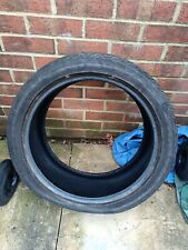 Falken drift tyres for sale  READING