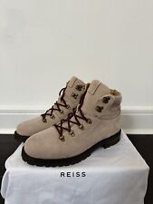 Reiss men boots for sale  WEYBRIDGE