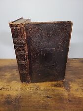 1846 new testament for sale  Shipping to Ireland