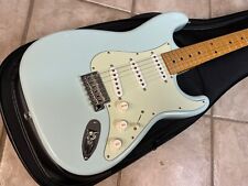2018 suhr classic for sale  Doylestown