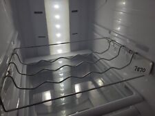 Samsung refrigerator parts for sale  Williamsburg