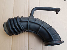 Intake hose manta for sale  Shipping to Ireland