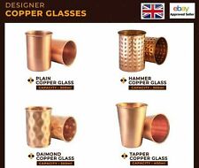 300 100 copper for sale  LEICESTER