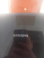 Samsung nc10 laptop usato  Enna