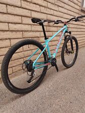 2018 specialized pitch for sale  El Paso