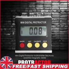 Digital display angle for sale  Shipping to Ireland