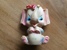 Combex toy elephant for sale  SOUTHWOLD