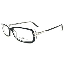 Salvatore ferragamo eyeglasses for sale  Royal Oak