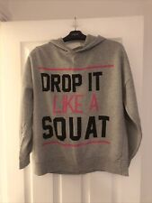 Drop like squat for sale  NORTHAMPTON