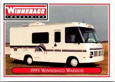 1994 winnebago series for sale  Drakes Branch