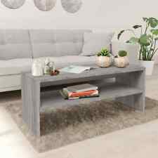 Table basse sonoma d'occasion  France