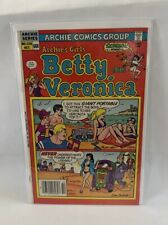 archie comics for sale  Shipping to Ireland