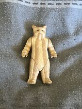 ewok figure for sale  PORTSMOUTH