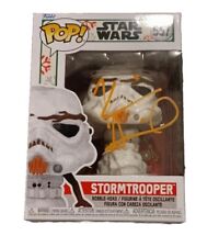 Kevin smith stormtrooper for sale  USA