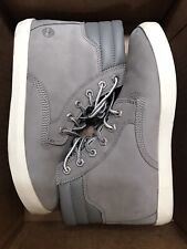 Women timberland dausette for sale  Chicago