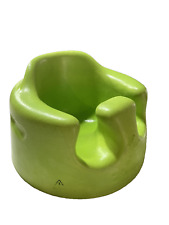 Genuine Bumbo Baby Seat Green for sale  Shipping to South Africa