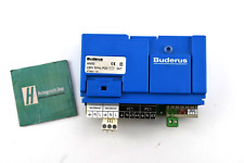 Buderus modul mm50 gebraucht kaufen  Wermelskirchen