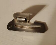 military surplus can opener for sale  Frankfort