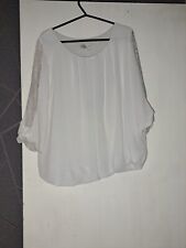 Womens shirt size for sale  BEDFORD