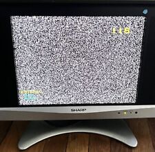 Gaming television silver for sale  Beckley
