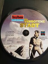 Spiel perry rhodan gebraucht kaufen  Hude