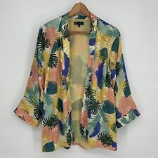 Zara jacket womens for sale  Miami