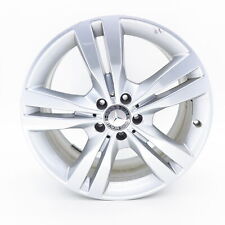 Rim alloy rim for sale  Shipping to Ireland