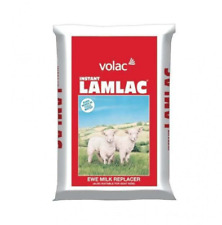 Volac lamlac lamb for sale  MAGHERAFELT