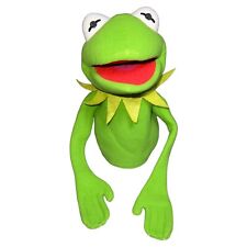 Kermit frog muppets for sale  Waterbury