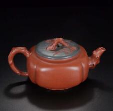 antique teapots for sale  La Puente
