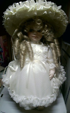 Rare dolls jerri for sale  Upland