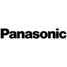 Panasonic dmc fs14140 d'occasion  Limoges-