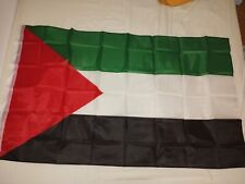Drapeaux palestine d'occasion  Dammarie-les-Lys