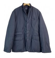 Boggi milano jacket for sale  LONDON