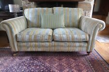 Alstons grafton seater for sale  MORPETH