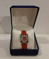 Orologio polso donna usato  Savona