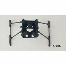 Torro 1246048016 tricopter gebraucht kaufen  Deutschland