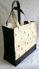 Large tote bag for sale  HALESOWEN