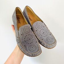 Gabor loafers womens for sale  Kansas City